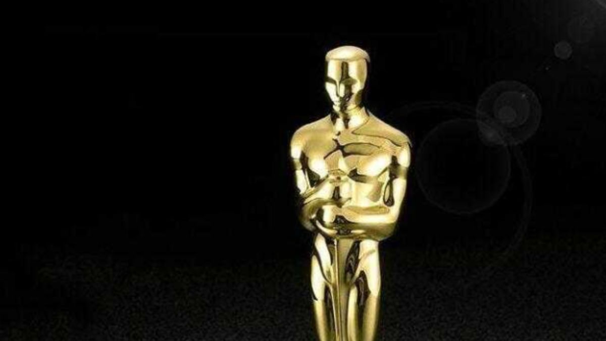 Oscars Nominations 2023: When And Where To Watch The Live Event; Details Inside